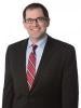 Nicholas Palmer, Greenberg Traurig Law Firm, Washington DC, Real Estate Law Attorney 