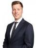 Johan Nijmeijer, Greenberg Traurig Law Firm, Amsterdam, Labor and Employment, Corporate and Real Estate Law Attorney 