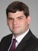 Michael J. Baranovic Corporate Attorney Sheppard Mullin Washington, DC 