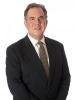 Gregory Lawrence, Greenberg Traurig Law Firm, Energy, Crorporate and Finance Litigation Law Attorney 
