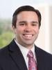 Matthew Valauri, Wilson Elser Law Firm, Bankruptcy and Commercial Litigation Attorney