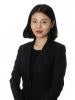 Jia Zhao, Greenberg Traurig Law Firm, New York, Immigration Law Attorney 