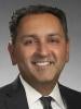  Amit Kalra Corporate Tax Attorney Chicago Sheppard Mullin 