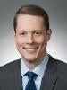 Alexander Yarbrough, Sheppard Mullin Law Firm, New York, Corporate Law Attorney 