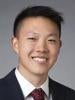 David M. Gao Real Estate Attorney Sheppard Mullin San Diego, CA 