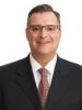Michael B. Schaedle Attorney BlankRome Philadelphia PA