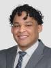 Nikolas S. Dean Attorney Jackson Lewis Orlando FL Employment Litigation