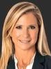 Carol Barnhart Miami Corporate Attorney Greenberg Traurig 