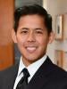 Andrew Yu Chih Litigation Law Squire Patton Boggs 