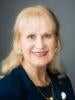 Barbara Hillmer IMS thought leader IMS Expert Services 