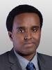 Abdi Aidid, Covington, white collar defense lawyer, internal investigations attorney 