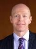 John Alderton Financial Services Attorney Squire Patton Boggs Leeds, UK 