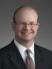 Jeffrey B. Andrews, Bracewell Outsourcing matters Attorney, Technology Transactions lawyer,