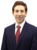 Adam J. Faiella  NJ Real Estate Lawyer Sills Cummis & Gross 