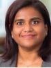 Afia Naaz, patent attorney, biological sciences, endocrinology, Polsinelli Law Firm, St Louis, MIssouri 