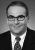 Alan M. Feld, Attorney, Real Estate, Sheppard Mullin Law Firm 