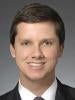 David M. Allen, Katten Muchin, Tax Attorney, business planning  