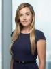 Amelia Bowring Corporate Attorney Bracewell UAE 
