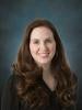 Amy Wills, Civil Litigation, Lewis Roca Rothberger Law Firm 