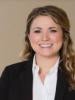 Andrea L. Shoffstall Associate Chicago Litigation Patent Prosecution 