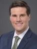 Andrew J. Maloney Associate  Indianapolis Employment Law, Litigation