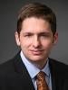 Andrew Peters, Employment Attorney, Barnes Thornburg Law Firm 