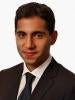 Alexander Andronikou Financial Restructuring Attorney McDermott Will & Emery London, UK