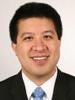 Anthony Y. Wen, Intellectual Property & Technology Transactions attorney, Neal Gerber law firm