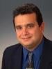 Armando Benincasa, Attorney, Energy, Environmental, Steptoe & Johnson Law Firm
