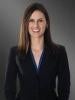 Ashley M. Farrell Pickett Labor & Employment Lawyer Greenberg Traurig Law Firm 