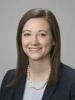 Rebecca L. Baker, Bracewell, State Court Litigation Lawyer, Employment Handbooks Attorney