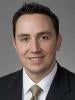 Brandon D. Hadley, Katten Muchin Law Firm, Tax Lawyer 