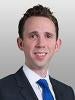 Ian Brekke, Covington Burling Law Firm, Government Contracting Litigation Attorney