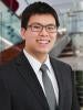  Brendan Zee-Cheng, Intellectual Property Litigation, Armstrong  