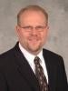 Brian P. Perry, Dinsmore Law, Worker's Compensation Lawyer,  