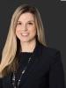 Brigid F. Cech Samole Miami Shareholder Appellate practice Bankruptcy appeals Environmental and land use litigation Financial regulatory and compliance Litigation trial support