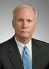 Bruce R. Jocz, employee benefits, Attorney, Bracewell Law Firm 