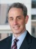 Bruce A. Rosenblum Co-Chair Investment Services Washington, DC office. 