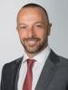 Bruno Bertrand-Delfau, Corporate Attorney, Proskauer Rose Law Firm