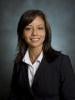 Cindy A. Villanueva, Intellectual Property Attorney, Lewis Roca Law Firm 