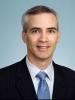 Michael Caballero, Tax Practice Attorney, Covington & Burling Law Firm