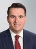 Manuel Cachan, Proskauer Law Firm, Los Angeles, Corporate Law Litigation Attorney 