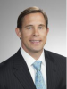 Christopher D. Olive, Finance, lawyer, Bracewell law firm