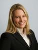 Sarah K Cherry, Tax Attorney, Proskauer Rose Law Firm 