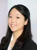 Keunjung Cho, Securities Lawyer Mintz, Securities & Capital Markets, Investment Funds, Private Equity 