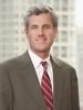 Christopher G. Barrett, Vedder Price Law firm, Corporate Attorney  