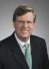 Christopher H. Rentzel, Litigation Attorney, Bracewell Law Firm 