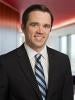Paul Crocker, Armstrong Teasdale Law Firm, Commercial Litigation Attorney 