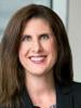Kirstin D. Dietel, Morgan Lewis, False Claims Act Matters Lawyer, Government Accountability Attorney