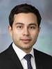 Miguel A. Dominguez, Finance, Greenberg Traurig, Securities Lawyer, Boston University, Attorney 